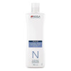 Indola Designer Form Perm Classic Curl Neutraliser - Нейтрализатор для химической завивки волос