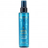 Kerastase Couture Styling Spray A Porter - Спрей с эффектом взъерошенных волос