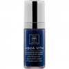 Apivita Aqua Vita Intense Moisturizing and Revitalizing Serum - Интенсивно увлажняющая сыворотка с фитоэндорфинами авраамового дерева и гиалуроновой кислотой