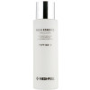 Medi Peel Peptide 9 Aqua Essence Emulsion - Увлажняющая эмульсия для лица с пептидами