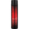 Tigi Catwalk Sleek Mystique Glossing Shampoo - Разглаживающий шампунь