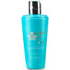 Kleral System Orchid Oil Dry & Damaged hair Shampoo - Шампунь для поврежденных и сухих волос
