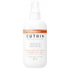 Cutrin Ainoa Hydration Recovery Detangling Mist - Увлажняющий спрей-дымка для волос