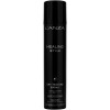 L'anza Healing Style Dry Texture Spray - Сухой спрей для текстуры