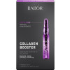 Babor Collagen Booster Ampoule Concentrates - Ампулы "Активатор Коллагена"