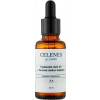 Celenes Hyaluronic Acid 2% + Ferment Active Gojiberry - Увлажняющая сыворотка с гиалуроновой кислотой