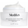 Medik8 Advanced Night Restore - Омолаживающий восстанавливающий ночной крем для лица