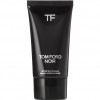 Tom Ford Noir After Shave Balm - Бальзам после бритья
