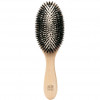 Marlies Moller Travel Allround Hair Brush - Щётка очищающая маленькая