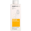 Framesi Morphosis Repair Shampoo - Шампунь восстанавливающий