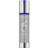 Zein Obagi ZO Skin Health Retinol Skin Brightener 0,25% - Осветляющий крем для кожи лица с ретинолом 0,25%