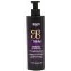 Dikson ArgaBeta Collagen Shampoo - Шампунь АргабетаКоллаген с камелией