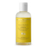Acca Kappa Green Mandarin Shampoo - Шампунь для волос