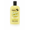 I Love Lemon Sorbet Bath & Shower Creme - Крем для ванны и душа "Лимонный сорбет"