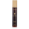 L'anza Keratin Healing Oil Defrizz Cream - Разглаживающий крем для волос