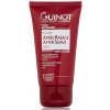 Guinot Baume Apres-Rasage After Shave Balm - Увлажняющий бальзам после бритья