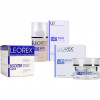 Leorex Anti-Age - Лифтинг-набор для нормальной кожи