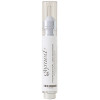 GlyMed Plus Professional CBD Booster - Регенерирующий бустер с CBD