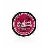 I Love Raspberry & Blackberry Body Butter - Масло для тела "Малина и Ежевика"