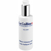 La Colline Cell White Radiance Softening Lotion - Осветляющий тоник