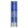 Swiss Perfection Cellular Satiny Serum - Клеточная антивозрастная сатиновая сыворотка