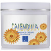 Dr. Kadir Calendula Massage Cream - Массажный крем "Календула"