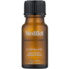 Medik8 C-Tetra Lipid Vitamin C Eye Serum - Антиоксидантная сыворотка для кожи вокруг глаз с витамином С