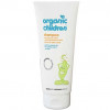 Green People Children's Shampoo Citrus & Aloe Vera - Шампунь для детей Цитрус и Алое вера