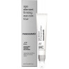 Mesoestetic Age Element Firming Eye Contour - Крем для век с лифтинговым действием