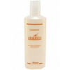Erayba Analitico Shampoo Anti-Hair Loss Dry Hair - Шампунь против выпадения волос (сухие волосы)