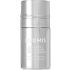 Elemis Ultra Smart Pro-Collagen Complex 12 Serum - Разглаживающая сыворотка от морщин