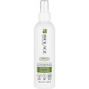 Matrix Biolage Strenght Recovery Strenght Repairing Spray - Спрей для укрепления поврежденных волос