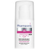 Pharmaceris R Calm-Rosalgin Night Cream - Ночной крем от покраснений с успокаивающим комплексом Ca2+