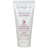 L'anza Healing Color Care Color-Preserving Conditioner - Кондиционер для защиты цвета волос