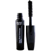 Nee Make Up Deep Black Extension Mascara Mini - Мини-тушь Эффект накладных ресниц