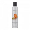 Greenland Fruit Emotions Shower Mousse Grapefruit-Ginger - Мусс для душа Грейпфрут-Имбирь