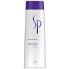 Wella Professionals SP Smoothen Shampoo - Разглаживающий шампунь для волос