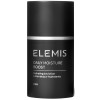 Elemis Men Daily Moisture Boost - Увлажняющий крем после бритья