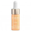 Juvena Skinsation Immediate Lifting Concentrate - Лифтинг концентрат для эксклюзивного ухода