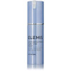 Elemis White Brightening Even Tone Serum - Отбеливающая сыворотка для борьбы с гиперпигментацией
