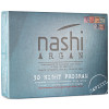Nashi Argan Capixyl 30-Night Program - Интенсивная программа предотвращения потери волос