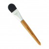 Couleur Caramel Brush №4 - Кисть для тональной основы №4