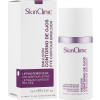 SkinClinic Eye Contour Emulsion - Эмульсия для зоны вокруг глаз