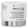 Dibi Procellular 365 Nutri-Age Pro-Resilience Renewing Cream - Регенерирующий питательный крем