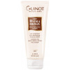 Guinot Lait Hydra Bronze Moisturizing Body Lotion - Увлажняющее тонирующее молочко
