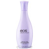EOS Body Lotion (Delicate Petals) - Лосьон для тела "Нежные лепестки"