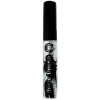 Constance Carroll Disco Queen Glitter Eyeliner - Подводка для глаз с блестками