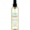Nook Solar Restorative Protective Leave-in Spray - SUN-спрей несмываемый