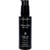 L'anza Healing Style Curl Up Cream - Крем для упругости локонов