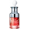 CLIV Collagen Resurgence Laser Ampoule - Коллагеновый концентрат для упругости и лифтинга кожи лица